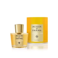 ACQUA DI PARMA Parfum Mixte|Magnolia Nobile                Eau de Parfum