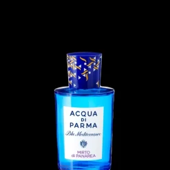 ACQUA DI PARMA Parfum Mixte|Mirto di Panarea                Eau de Toilette - Edition Limitée