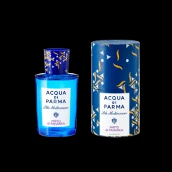 ACQUA DI PARMA Parfum Mixte|Mirto di Panarea                Eau de Toilette - Edition Limitée