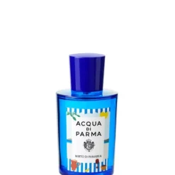 ACQUA DI PARMA Parfum Mixte|Mirto di Panarea                Eau de Toilette - Edition Limitée 2025