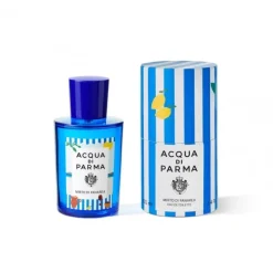 ACQUA DI PARMA Parfum Mixte|Mirto di Panarea                Eau de Toilette - Edition Limitée 2025