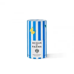 ACQUA DI PARMA Parfum Mixte|Mirto di Panarea                Eau de Toilette - Edition Limitée 2025