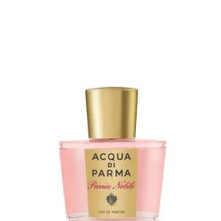 ACQUA DI PARMA Parfum Mixte|Peonia Nobile                Eau de Parfum