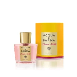 ACQUA DI PARMA Parfum Mixte|Peonia Nobile                Eau de Parfum