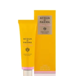 ACQUA DI PARMA Parfum Mixte|Rosa Nobile                Crème Luxueuse Pour Les Mains
