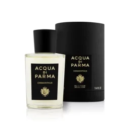 ACQUA DI PARMA Parfum Mixte|Signature Osmanthus                Eau de Parfum
