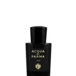 ACQUA DI PARMA Parfum Mixte|Signature Oud                Eau de Parfum
