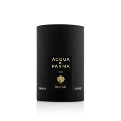 ACQUA DI PARMA Parfum Mixte|Signature Oud                Eau de Parfum