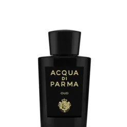 ACQUA DI PARMA Parfum Mixte|Signature Oud                Eau de Parfum