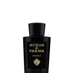 ACQUA DI PARMA Parfum Mixte|Signature Sandalo                Eau de Parfum