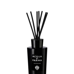 ACQUA DI PARMA Parfum D'Ambiance & Diffuseur D'Intérieur|Zafferano Diffuseur de Parfum