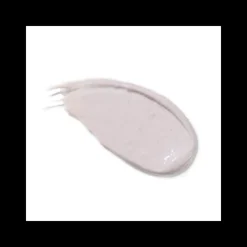 Ahava Masque|               Masque de Boue Detox