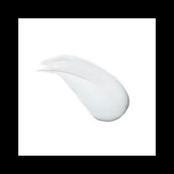 Ahava Sérum Et Booster|Apple of Sodom                Sérum Lissant Correction Rides Profondes