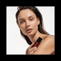 Ahava Sérum Et Booster|Apple of Sodom                Sérum Lissant Correction Rides Profondes