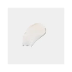 Ahava Soin Jour & Nuit|Halobacteria                Crème Nutri-Action Régénérante