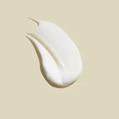 Ahava Soin Jour & Nuit|Hydrate                Crème à l'Acide Hyaluronique