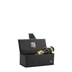 Alexandre J Parfum Mixte|Black Muscs                Eau de Parfum