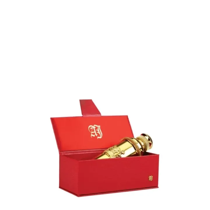 Alexandre J Parfum Mixte|Golden Oud Eau de Parfum