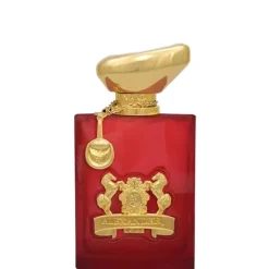 Alexandre J Parfum Mixte|Oscent Rouge                Eau de Parfum