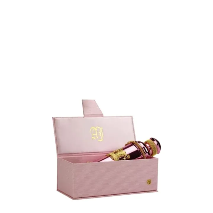 Alexandre J Parfum Mixte|Rose Oud Eau de Parfum