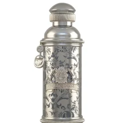 Alexandre J Parfum Mixte|Silver Ombre                Eau de Parfum