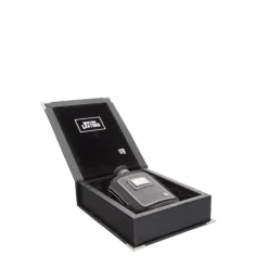 Homme Alexandre J Eau De Parfum|Parfum Mixte|Western Leather Black                Eau de Parfum