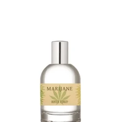 Alyssa Ashley Parfum Mixte|Marijane                Eau de Parfum