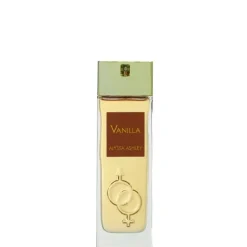 Alyssa Ashley Parfum Mixte|Vanilla                Eau de Parfum