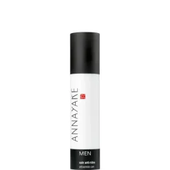 Homme Annayaké Soin Visage Homme|Men                Soin Anti-Rides