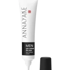 Homme Annayaké Soin Visage Homme|Men                Soin Contour des Yeux