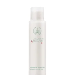 Annayaké Soin De Jour|Cleanskin By Annayake                Lotion Premier Soin Anti-âge