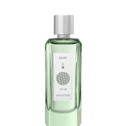 Homme Annayaké Eau De Toilette|Dojou For HIm                Eau de Toilette