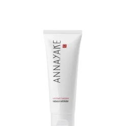 Annayaké Nettoyant Visage|Exfoliant Lumière                Soin Nettoyant Visage