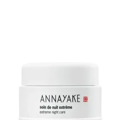 Annayaké Soin De Nuit|Extrême                Soin de Nuit Extrême