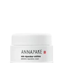 Annayaké Soin Jour & Nuit|Extrême                Soin Réparateur Extrême