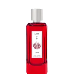 Homme Annayaké Eau De Toilette|Kagari For Him                Eau de Toilette