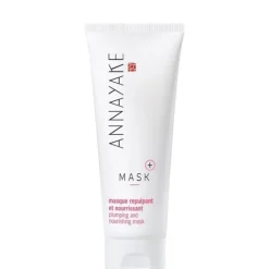 Annayaké Masque|Soin De Jour|Mask +                Masque Repulpant et Nourrissant