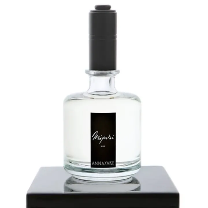Homme Annayaké Eau De Toilette|Miyabi Man Eau de Toilette