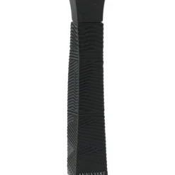 Homme Annayaké Eau De Toilette|Pour Lui                Eau de Toilette