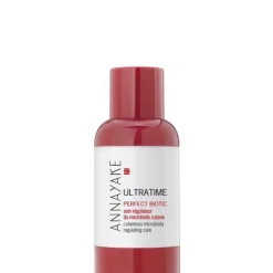 Annayaké Soin Jour & Nuit|Ultratime Perfect Biotic                Soin Régulateur du Microbiote Cutané