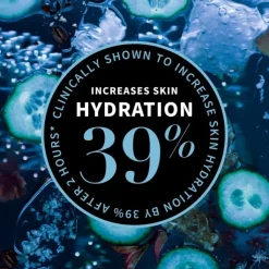 Antipodes Soin Yeux & Lèvres|Soin De Jour|Anoint Gel Anti-Poches Yeux