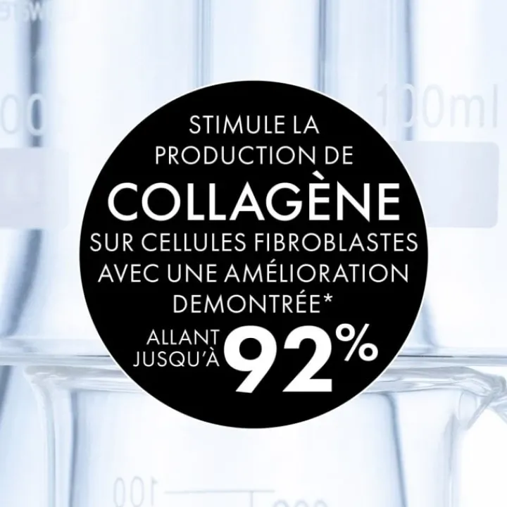 Antipodes Soin De Nuit|Soin Naturel & Ecoresponsable|Avocado Pear                Crème de Nuit Nourrissante