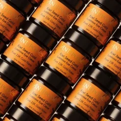 Antipodes Soin Yeux & Lèvres|Éclat d'Or                Contour des Yeux à l'Huile de Graine de Kiwi