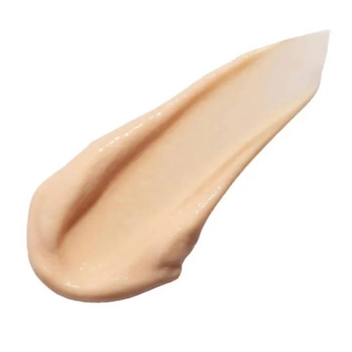 Antipodes Soin De Jour|Soin Naturel & Ecoresponsable|Diem Vitamine C                Mini Gel-Crème Anti-Tâches