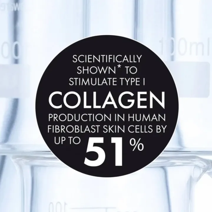 Antipodes Soin Jour & Nuit|Soin Naturel & Ecoresponsable|Divine                Huile de Rose Musquée & Huile d'avocat Bio