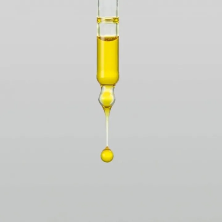 Antipodes Soin Jour & Nuit|Soin Naturel & Ecoresponsable|Divine                Huile de Rose Musquée & Huile d'avocat Bio