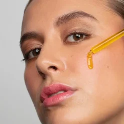 Antipodes Soin Jour & Nuit|Soin Naturel & Ecoresponsable|Divine                Huile de Rose Musquée & Huile d'avocat Bio