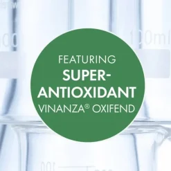 Antipodes Nettoyant Visage|Soin Naturel & Ecoresponsable|Grace                Crème Douce Nettoyante et Démaquillante
