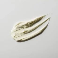 Antipodes Nettoyant Visage|Soin Naturel & Ecoresponsable|Grace                Crème Douce Nettoyante et Démaquillante