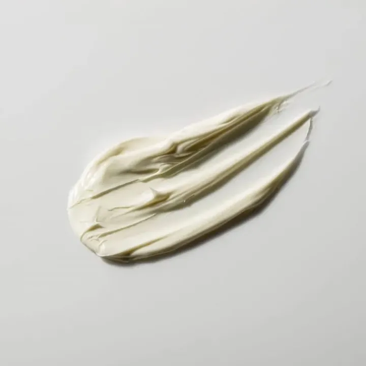 Antipodes Nettoyant Visage|Soin Naturel & Ecoresponsable|Grace                Crème Douce Nettoyante et Démaquillante